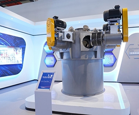 small4_17609275103821119