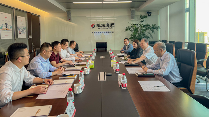 精準金融服務，助力文旅行業(yè)復蘇“加速度”