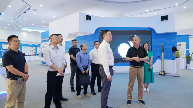滿月！抗疫基金跑出財(cái)政加速度