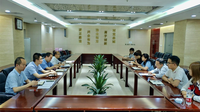 滿月！抗疫基金跑出財政加速度