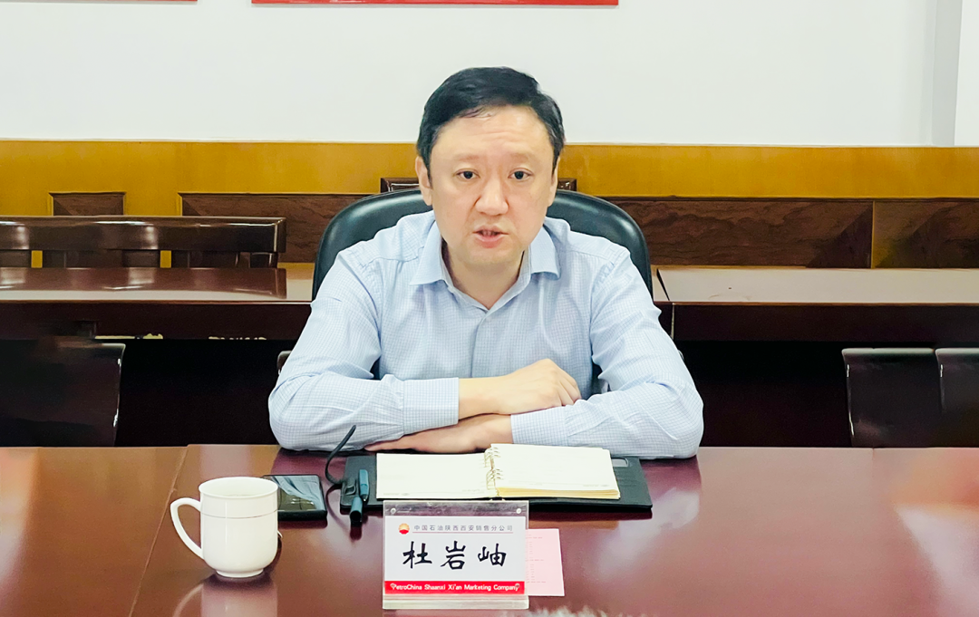 “引”金融活水，“潤”實業(yè)沃土